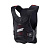 Leatt Защитный панцирь Chest Protector ReaFlex V26 Black в Ульяновске