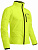 Acerbis Куртка дождевая Jacket Rain Dek Pack Yellow в Ульяновске