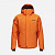 Finntrail Куртка мужская утепленная Aspen 3462 Orange в Ульяновске