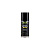 MCP Мотосмазка Offroad 140мл в Ульяновске