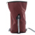 Dragonfly Герморюкзак DF Fold Bag Maroon 22л в Ульяновске
