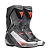 Dainese Ботинки Torque 4 Air N32 Black/White/Red-Fuo в Ульяновске