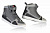 Acerbis Мотокроссовки KEY Grey в Ульяновске