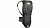 IXS Защита спины Cleaver 2XS/S в Ульяновске