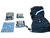 Scout Перчатки с подогревом Hit Warm в Ульяновске