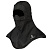 Scott Подшлемник Wind Warrior black в Ульяновске