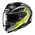HJC Шлем F71 Catos MC3H в Ульяновске