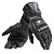Dainese Перчатки Steel-Pro Black/Anthracite в Ульяновске