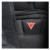 Рюкзак Dainese D-Gambit Backpack Stealth-black в Ульяновске