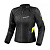 Shima Куртка Rush 2.0 Lady Fluo в Ульяновске