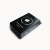 Grom Подшлемник Stickerbomb Point #4 в Ульяновске