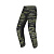 Scott Брюки 350 Kids Dirt green tan в Ульяновске