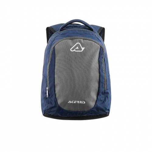 Acerbis Рюкзак Alhena Blue (42x31x20 cm) в Ульяновске