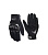 Pro-Biker Перчатки MCS-17TS (Touch Screen) Black в Ульяновске