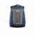 Acerbis Рюкзак Alhena Blue (42x31x20 cm) в Ульяновске