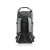 Acerbis Рюкзак водонепроницаемый X-Water Black/Grey (28 L) в Ульяновске