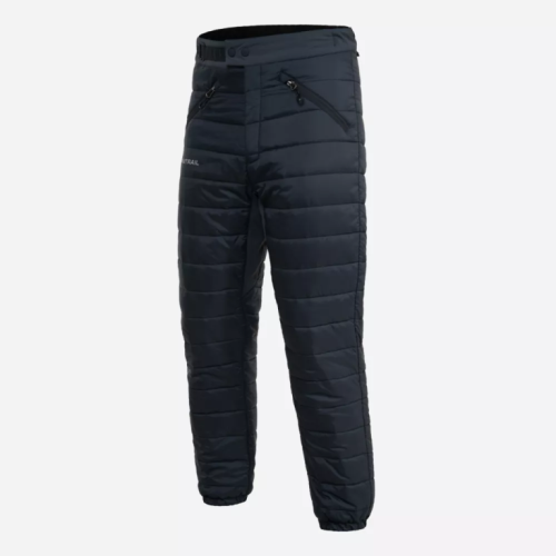 Finntrail Термобрюки Master Pants Darkblue в Ульяновске
