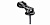 SP Connect  Крепление на вынос руля Stem Mount PRO в Ульяновске