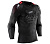 Leatt Защита тела Body Protector AirFlex Stealth в Ульяновске