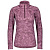 Scott Термокофта женская Defined Light Cassis Pink в Ульяновске