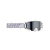 Leatt Маска Velocity 6.5 Cryztal Iriz White Prisma 60 VLT V25 в Ульяновске