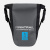 Finntrail Гермосумка Beltbag 1726 Grey в Ульяновске