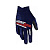 Leatt Перчатки 1.5 Junior Royal в Ульяновске