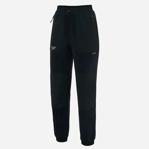 Finntrail Термобрюки Polar Black в Ульяновске