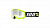 100% Очки детские Strata Mini Goggle Yellow/Clear Lens в Ульяновске