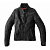 Spidi Куртка Vintage Lady Black в Ульяновске