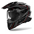 Airoh Шлем Commander 2 Carbon Stylish Glossy в Ульяновске