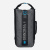 Finntrail Герморюкзак Trace 30l Grey в Ульяновске
