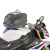 Givi Сумка на бак Tanklocked UT809 20л в Ульяновске