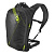 Scott Рюкзак Hydro Roamer black/neon yellow в Ульяновске