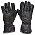 Sweep Перчатки кожаные GT Touring 2 WP black в Ульяновске