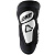 Leatt Наколенники 3DF 6.0 Knee Guard White/Black в Ульяновске