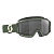 Scott Очки Primal Sand Dust kaki green в Ульяновске