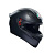 AGV Шлем K1 S E2206 Matt Black в Ульяновске