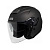 IXS Шлем iXS92 FG 1.0 серый матовый в Ульяновске