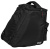 IXS Сумка для мотобот Boot Bag Zoom в Ульяновске