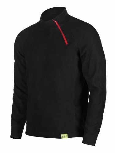 Термофуфайка ThermoLine ZIP в Ульяновске