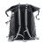 Dragonfly Герморюкзак DF Fold Bag Pro Black 70л в Ульяновске