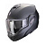 Scorpion Exo Мотошлем Exo-Tech Evo Pro Solid Черный матовый в Ульяновске