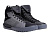 Dainese Ботинки Metractive Air 23I Charcoal-Gray/Blk/Dark-Gray в Ульяновске