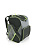 Acerbis Рюкзак Jerla Black/Yellow (102 L) в Ульяновске