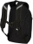 Bering Рюкзак Luigi Black/Grey в Ульяновске