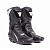 Dainese Ботинки Nexus 3 In&Out V26 Black/Black в Ульяновске
