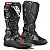 Sidi Ботинки Crossfire 3 Black в Ульяновске