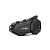 Freedconn Bluetooth гарнитура R1 Pro 2K Video в Ульяновске