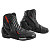 Shima Мотоботы TX-3 Men Red в Ульяновске